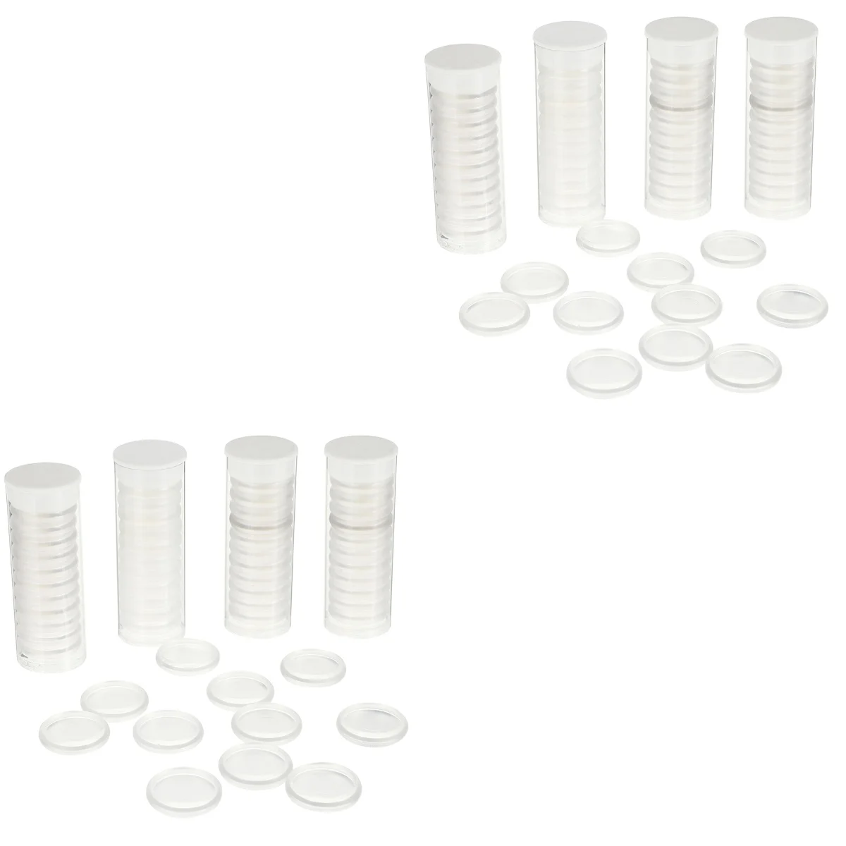 

Binder Discs Binding Rings Ring Loose Leaf Discbound Discsupplies Book Clips Notebook Notebooks Diy Paper Round Expansion Tools