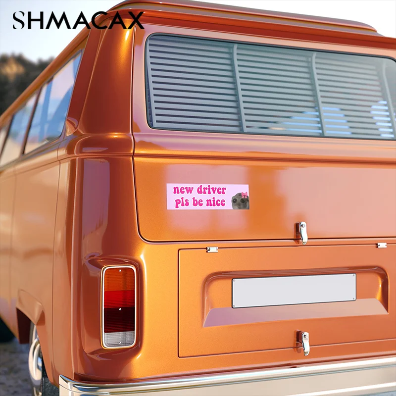 Наклейка С Грустным Котом Будь Добрым Забавные Мемы Самоклеящиеся Наклейки Для