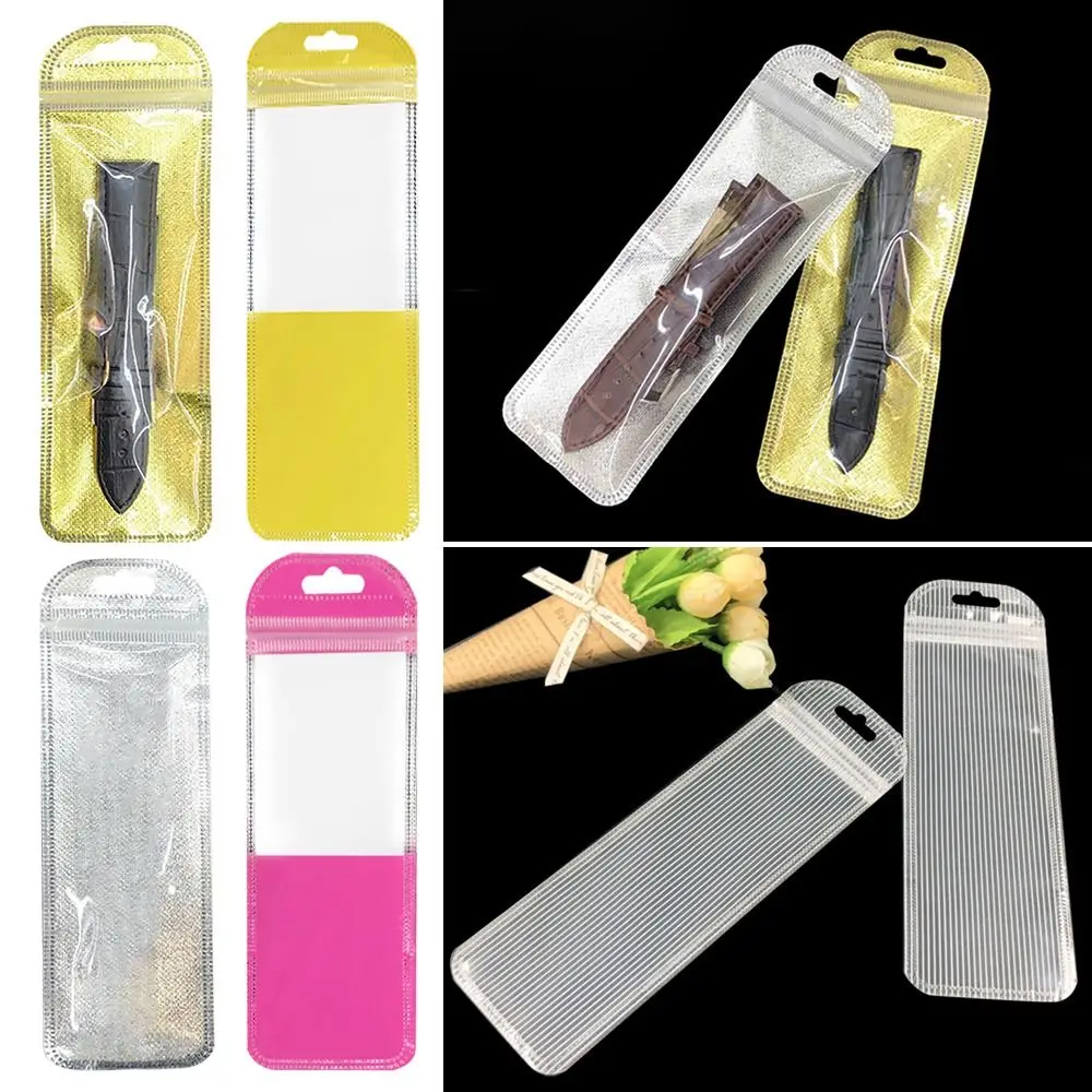 

Многофункциональный дисплей ювелирных изделий с отверстиями для подвешивания, перезаряжаемые пакеты из полиуретана, упаковочные пакеты на молнии, самозакрывающиеся пакеты