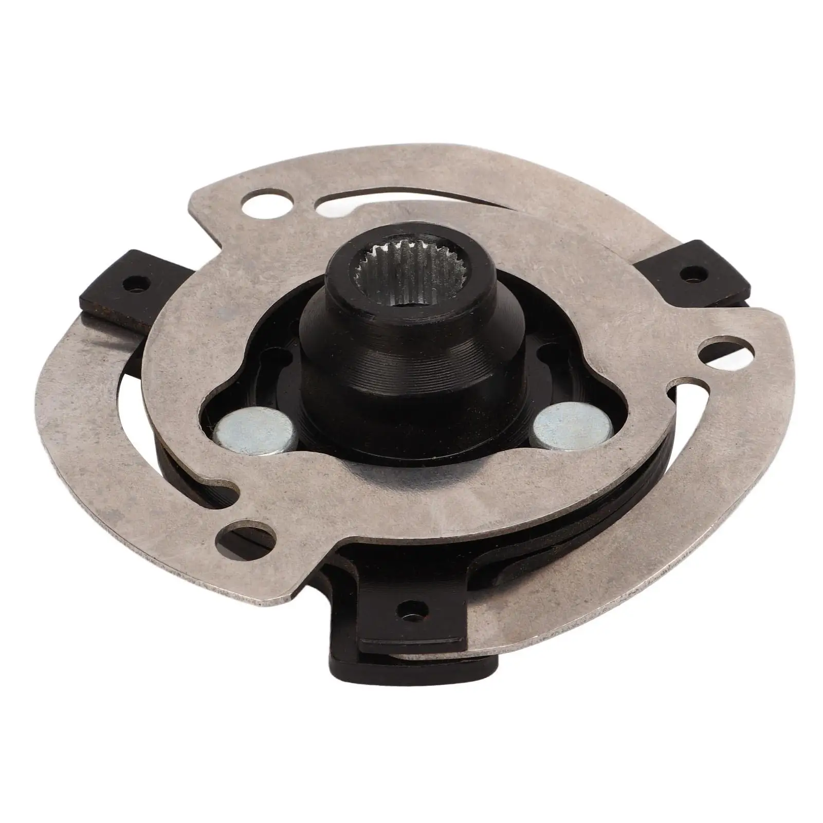 Концентратор переменного тока устойчивый к царапинам прочный 5N 0820803