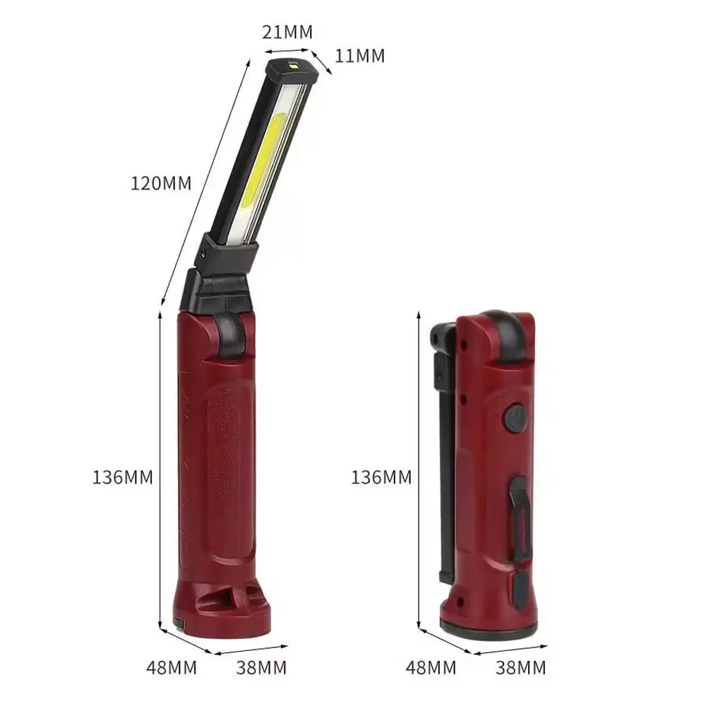 Складная и подвесная удобная Рабочая искусственная задняя подсветка