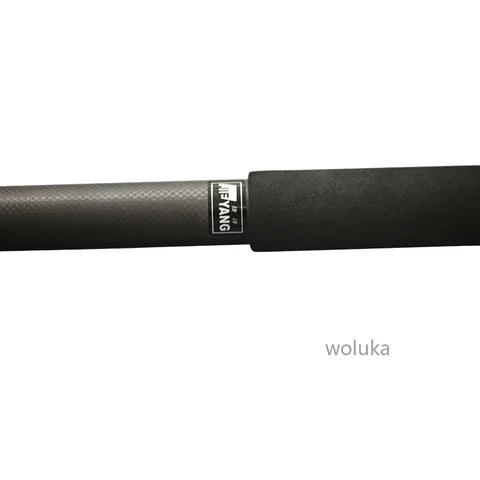 Woluka профессиональная стрела Jieyang JY500C 5м