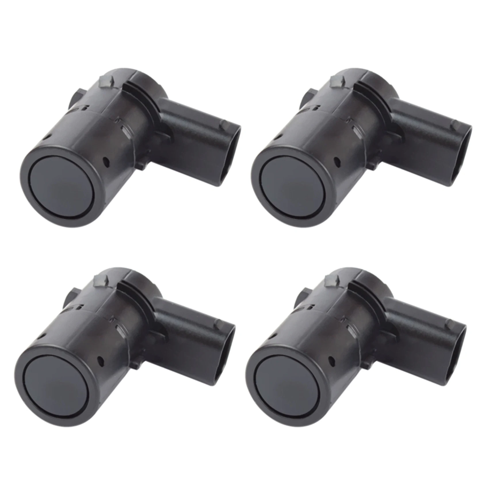 

4X New PDC Parking Sensor 735393479 for Alfa Romeo 147 156 159 166 GT Hot Sale