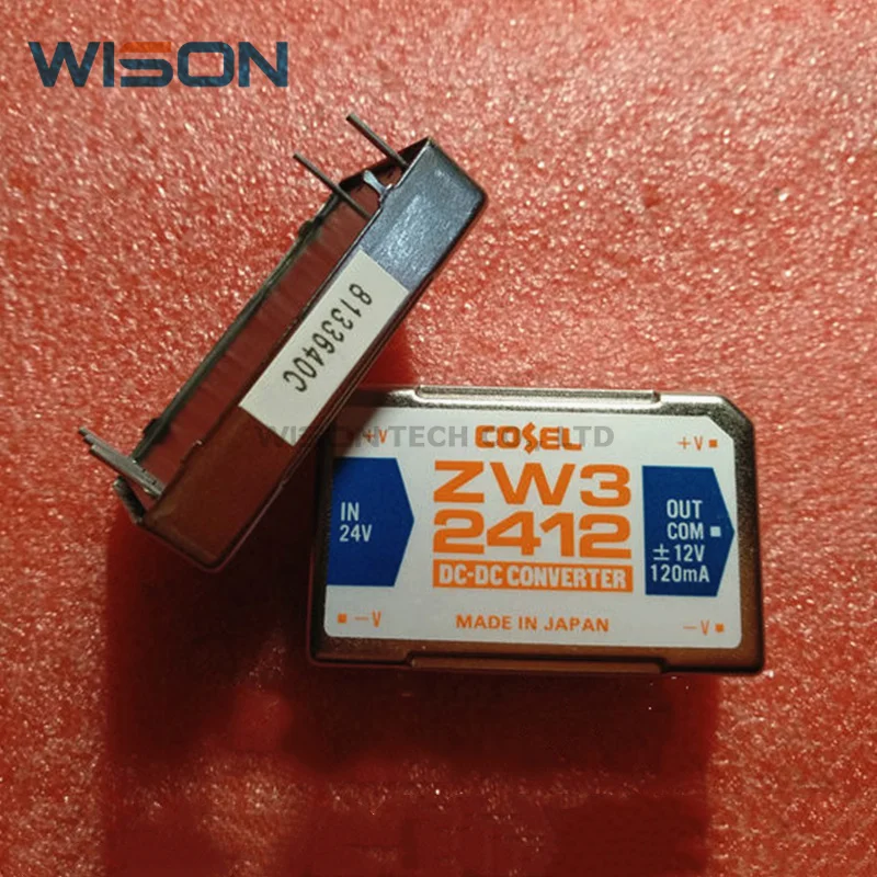 MODULE nouveau et ORIGINAL ZW32415 ZW30512 ZW32412 ZW31215 ZS32405 livraison gratuite