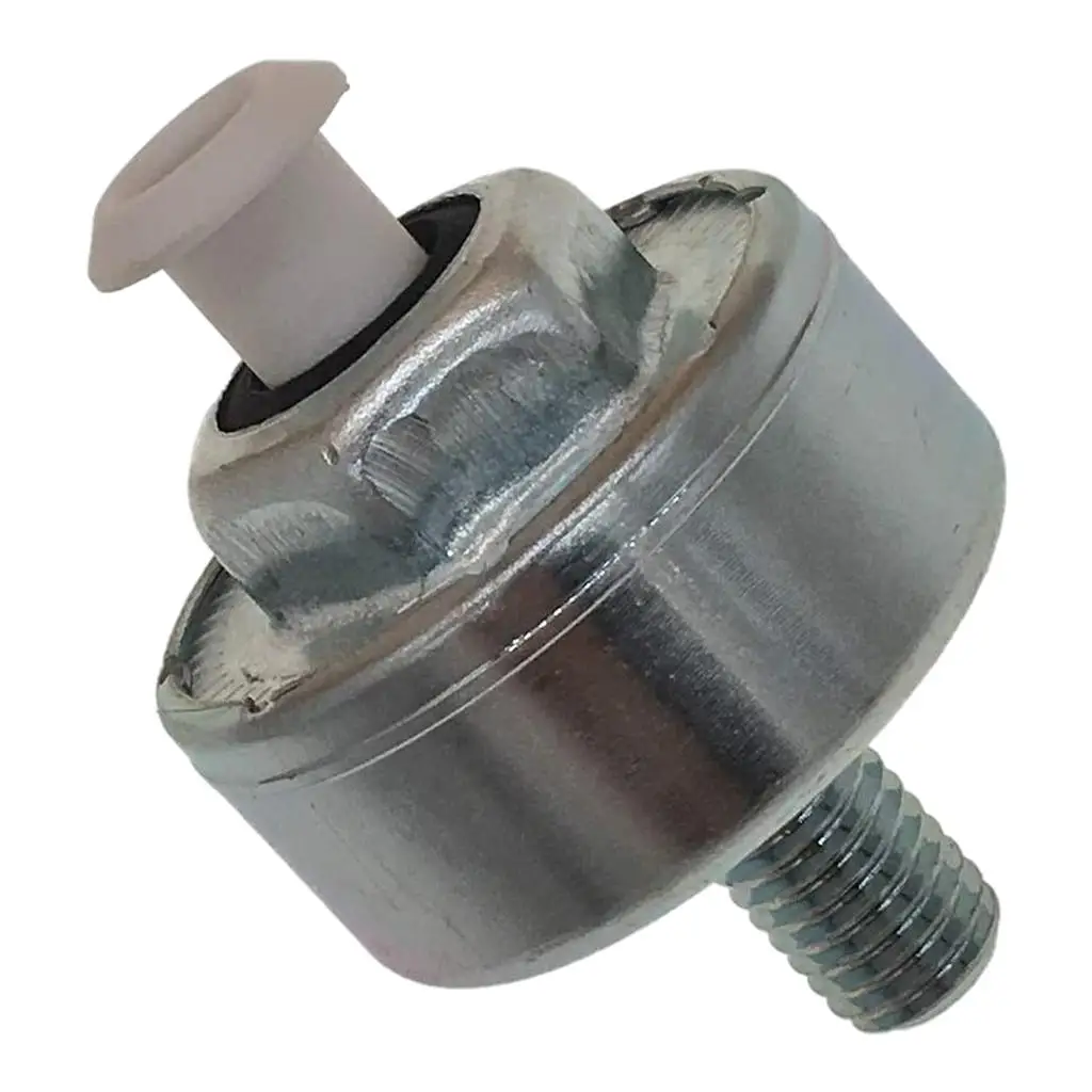 

10456603 Detonation Sensor Direct Replacement Auto Equipment Spare Parts High Reliability 12589867 500 Classic 2007
