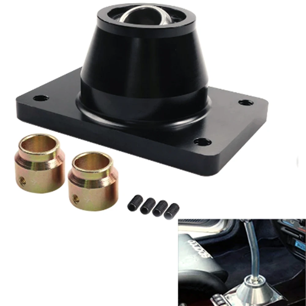 Короткий переключатель передач для Peugeot 206 306 GTI D Turbo HDI Diesel Citroen Xsara | Автомобили и