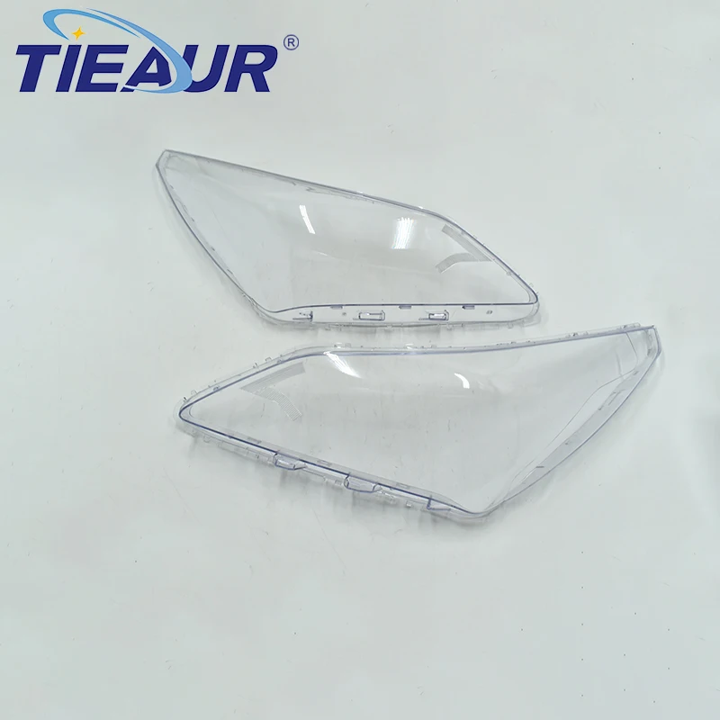 Купить Стекло Фары На Хендай Солярис