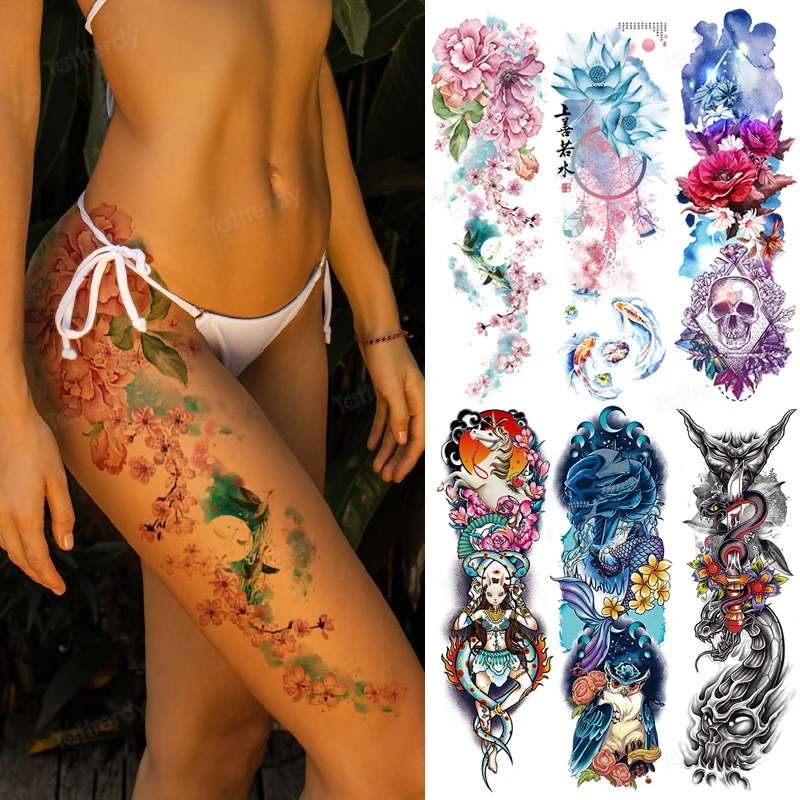 Жергілікті әйелдердің жалаңаш суреттері