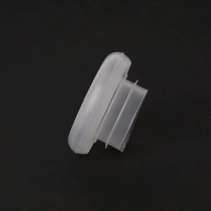 R1WA 10pcs Home Brew Beer Peer Stoppers Пластиковый штекер кухонный батончик Saver Saver Sealer (art.: 3920cd09e6ec3) - 3920cd09e6ec3