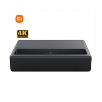 mi 4k laser projector 150 inches full hd short throw projector alpd 3 0 movie theater projector
