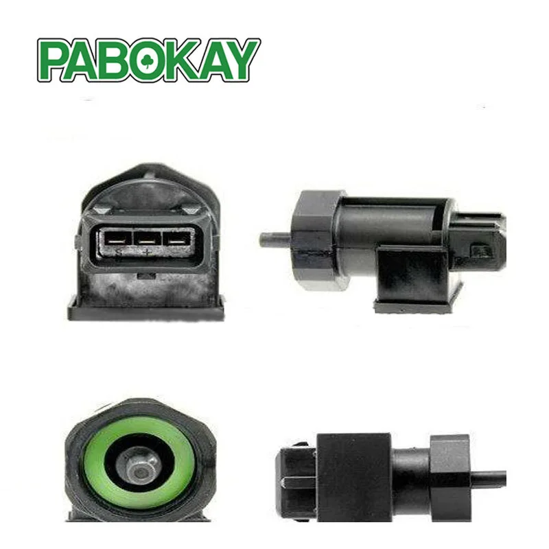

Speed Sensor For Hyundai ACCENT Atos Getz Trajet ELANTRA TIBURON TUCSON SONATA Kia FORTE RIO SOUL SPECTRA OPTIMA SORENTO Carens