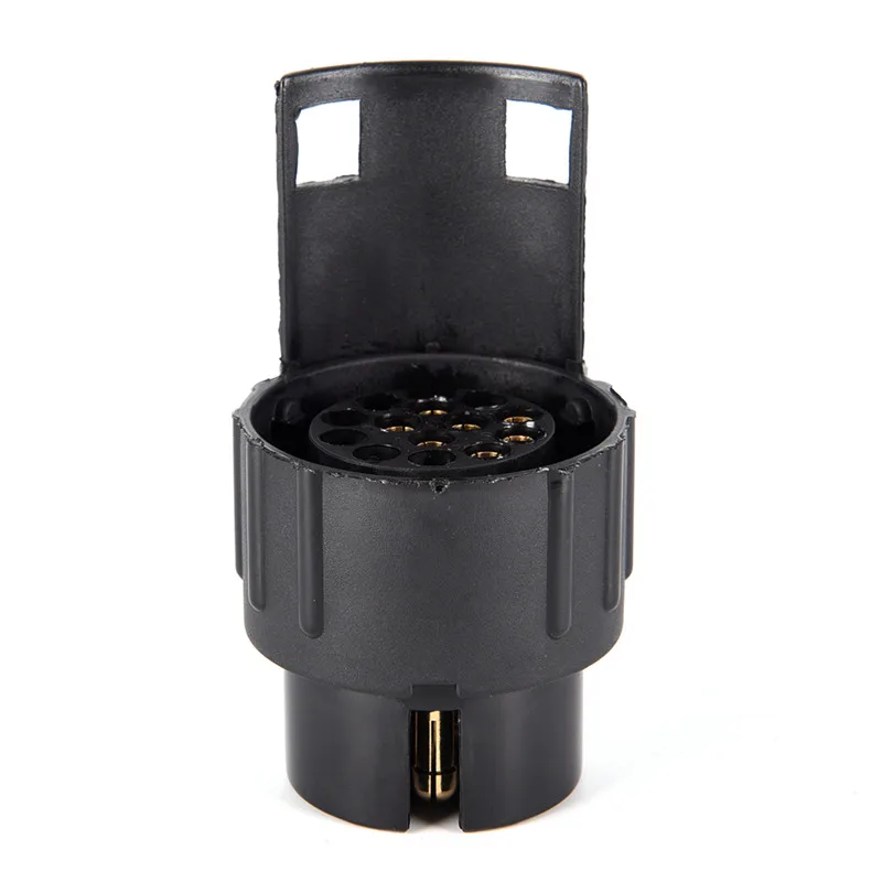 

Переходник с 13 Pin на 7 Pin