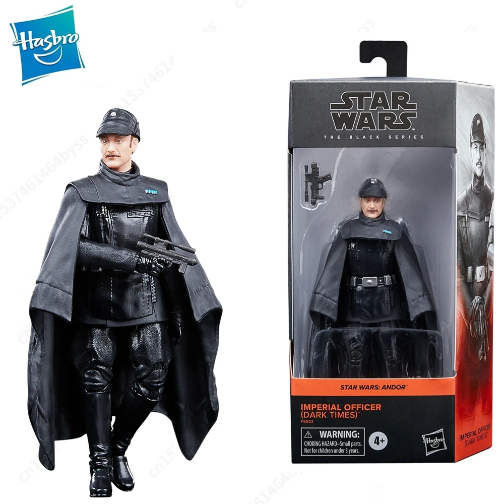 Model Toy Collection Hobby Gift
