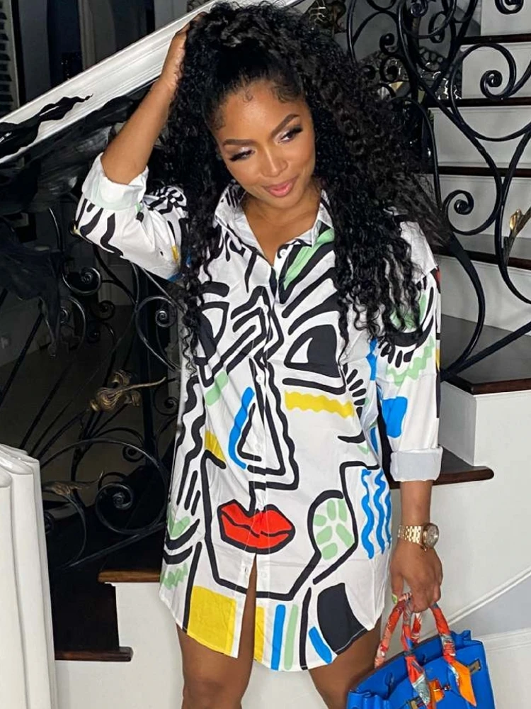 Женские блузки с длинным рукавом осенняя блузка женская рубашка Офисная