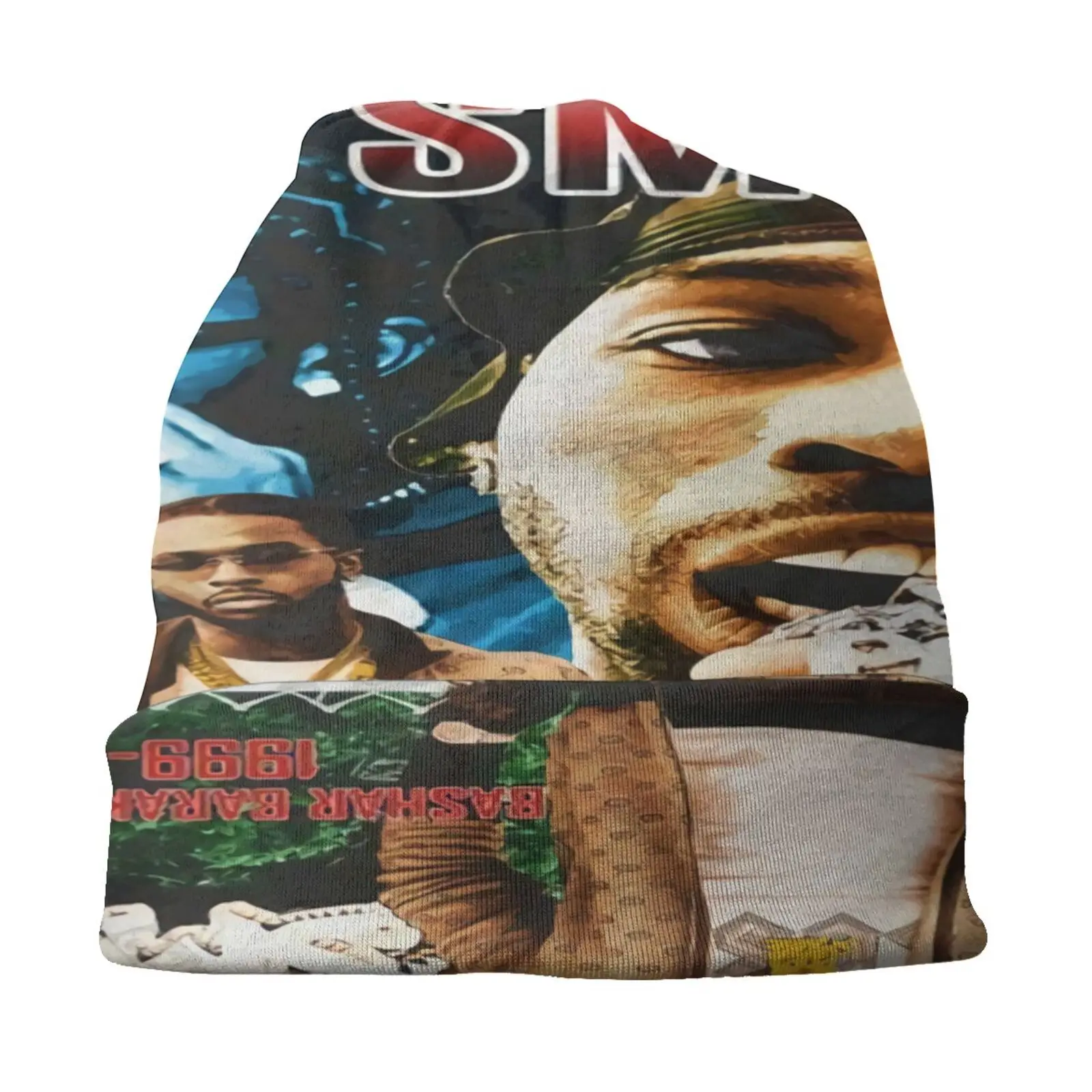 

Кепка в стиле 90-х дымовая Мужская 4050, уличная одежда, Женская Мужская кепка S, мужские кепки, бейсболка s, мужская Кепка, летняя бейсболка