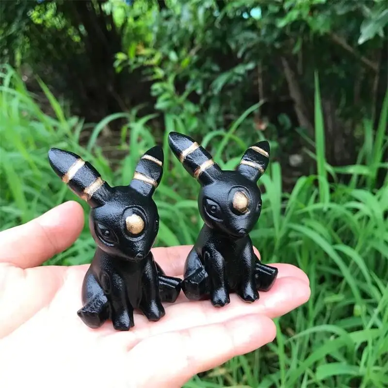 

Натуральный лепидолитный резной кристалл Тыква Ведьма кварцевая фигурка Исцеляющие кристаллы фэн-шуй Хэллоуин украшение удачи Искусство ...