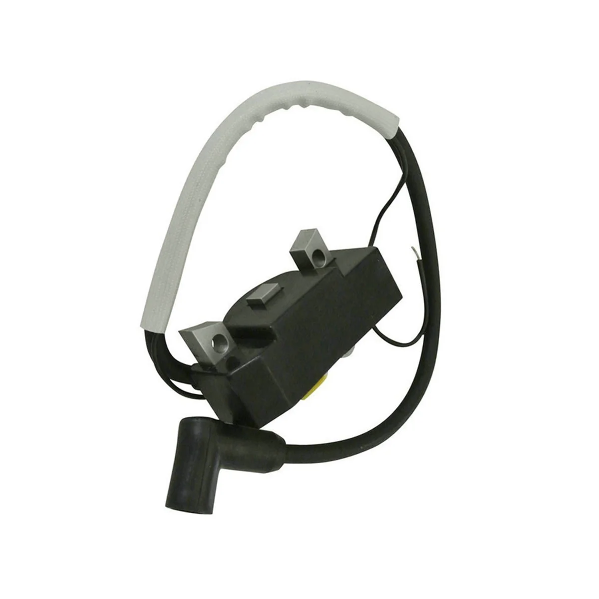 Для Wackerl WM80 BS45Y BS52Y BS60Y BS65Y катушка зажигания