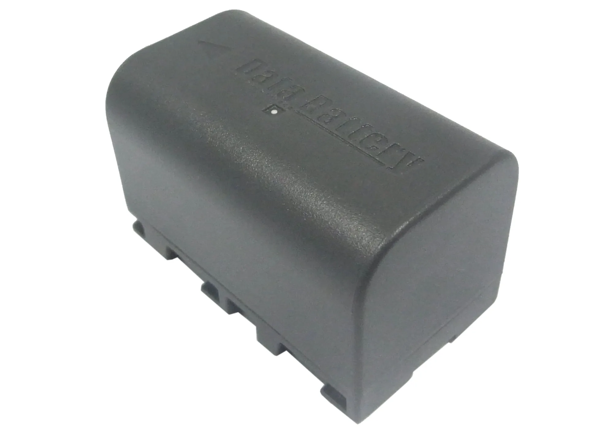 CS Replacement Battery For JVC EX-Z2000 GR-D720 GR-D720EK GR-D720EX GR-D720US GR-D721EX G