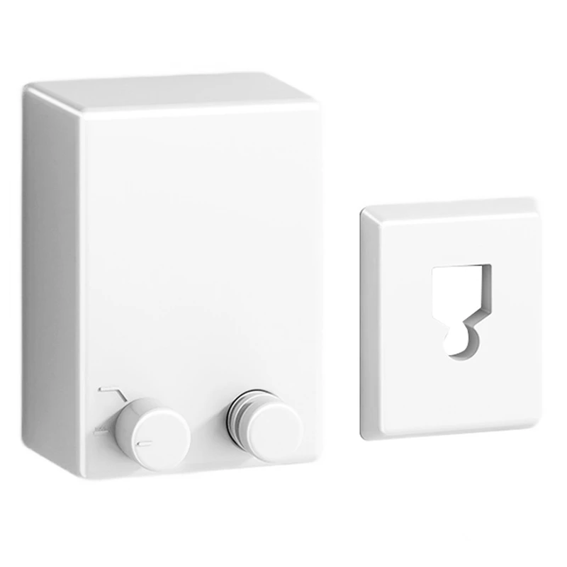 Выдвижная веревка для белья из нержавеющей стали выдвижная сушки одежды