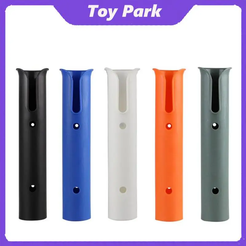 

Diy Handle Fishing Rod Fishing Rod Wheel Seat Rod Bait Casting Rotary Club Hand Portable Fishing Reel Installation Deck