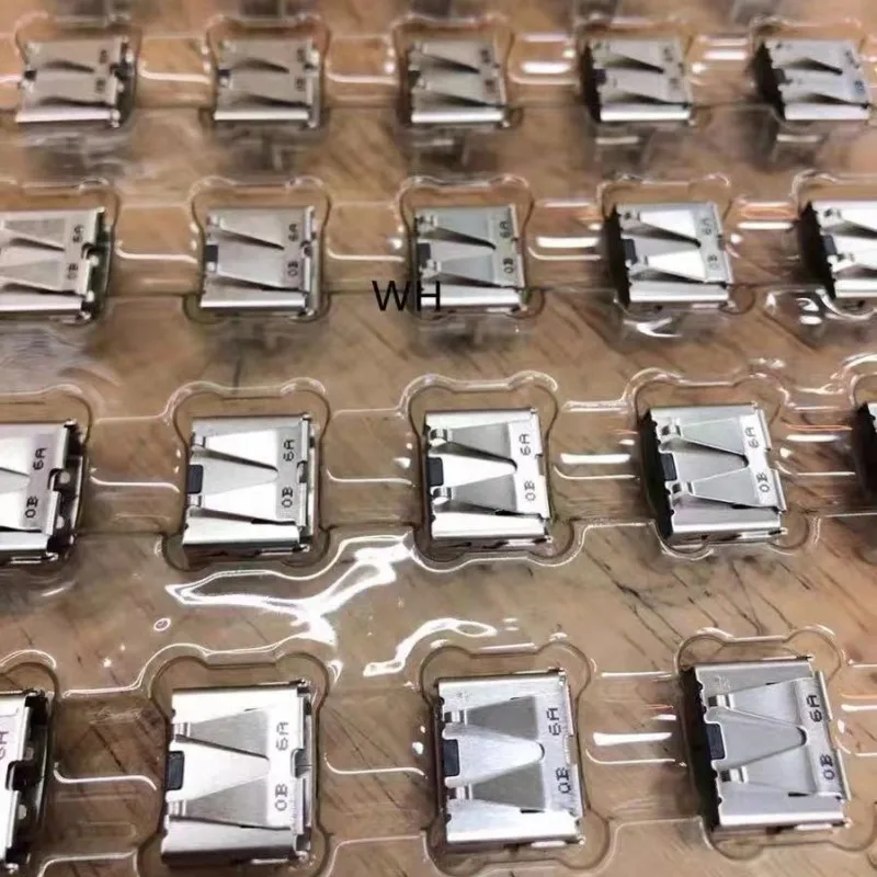 Коннектор для консоли Ps3 Slim 3000 300x совместимый с Hdmi 5 шт.