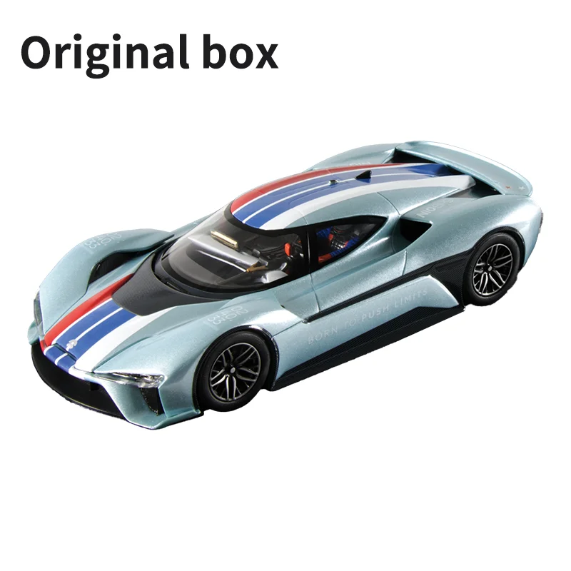 Автомобильная цифровая Carrera 1 32 132 30296 30298 EP9 Special Livery 2 (art.: 3920d098a9ccf) - 3920d098a9ccf