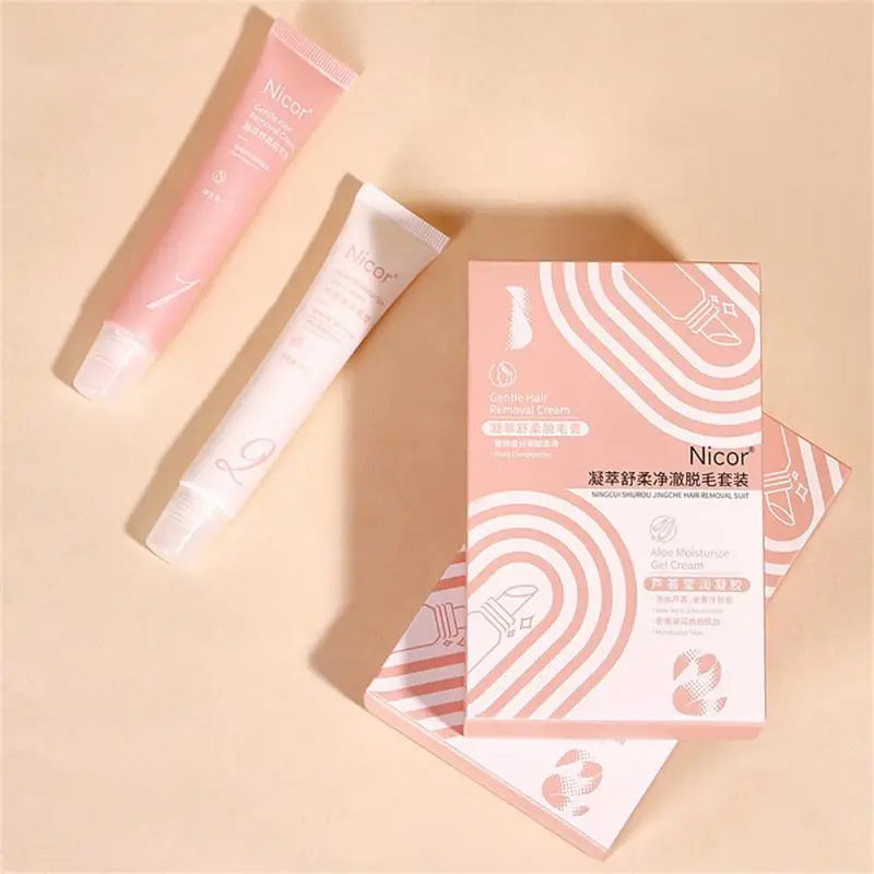 

Крем для удаления волос Nicor для губ, специальный крем для удаления волос для мужчин и женщин, для удаления волос на губах, для лица, для нежного удаления усов