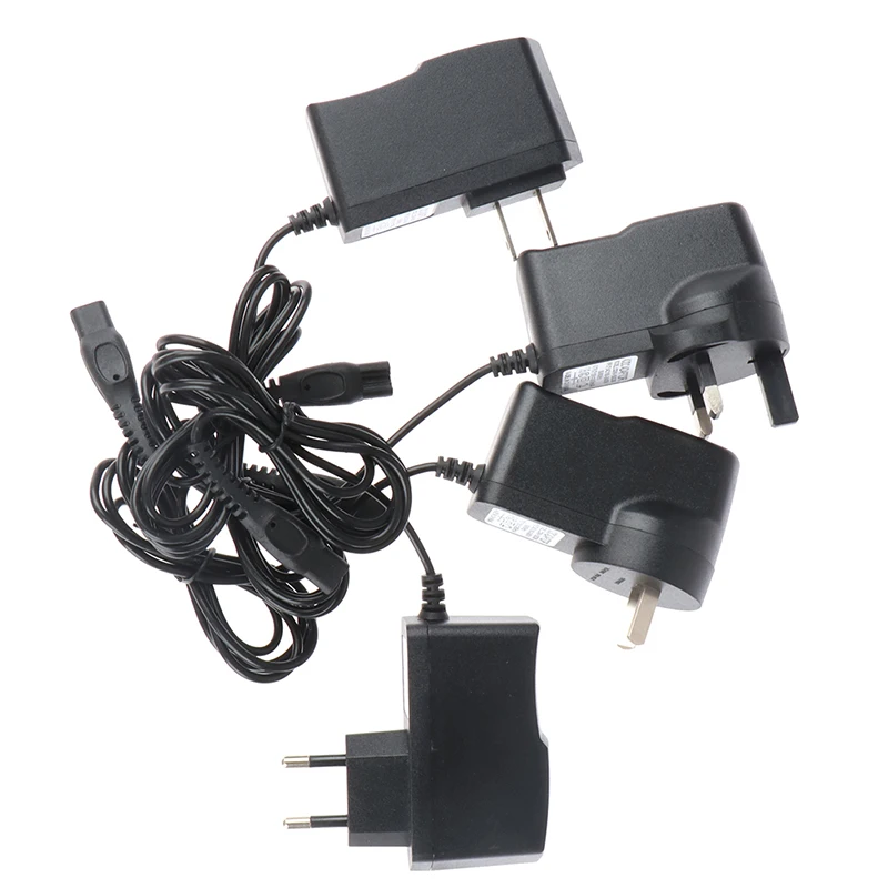 

Сетевой адаптер для электробритвы Philips, 15 В, 5,4 Вт