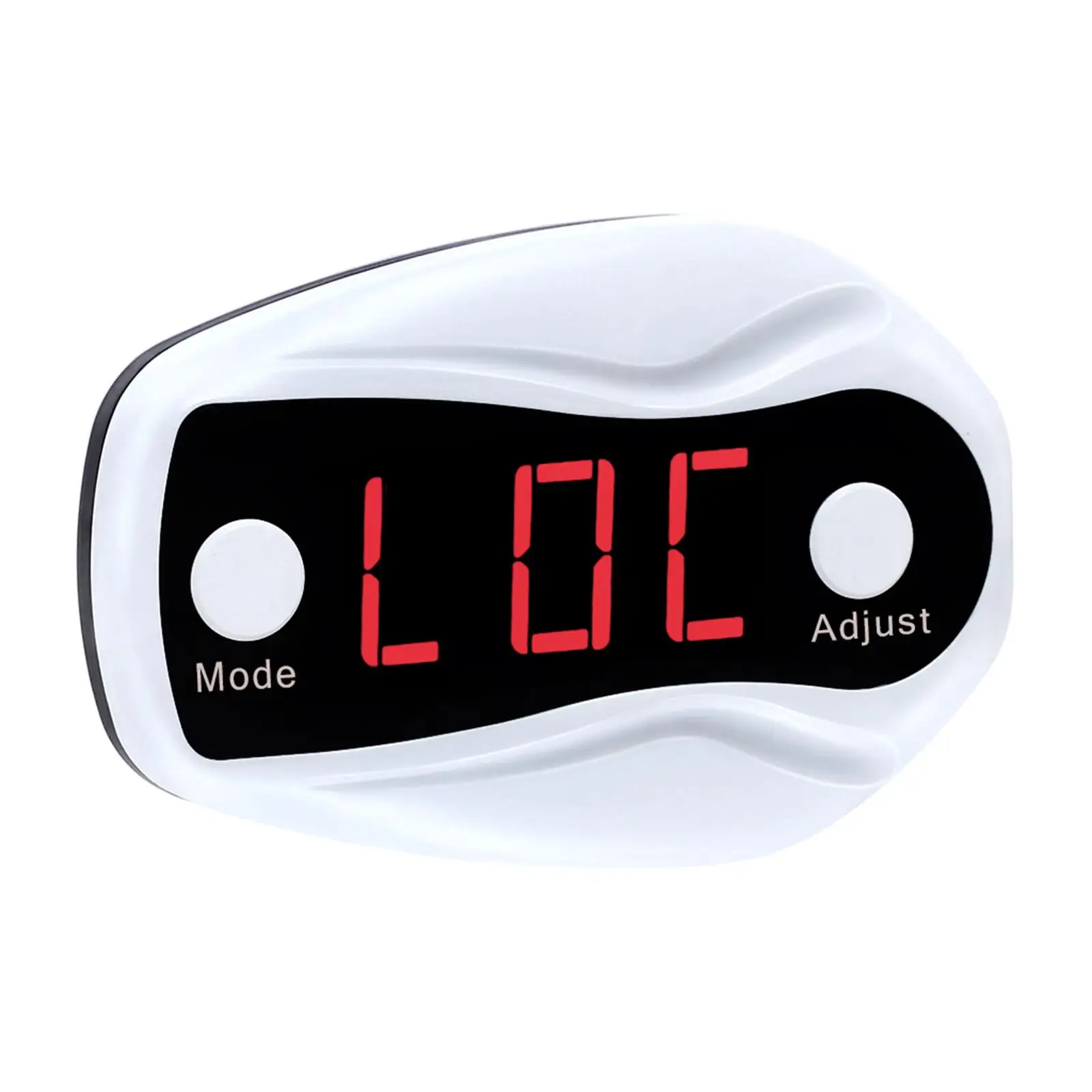 

Response Controller 10 Levels Adjustment Spare Parts Durable