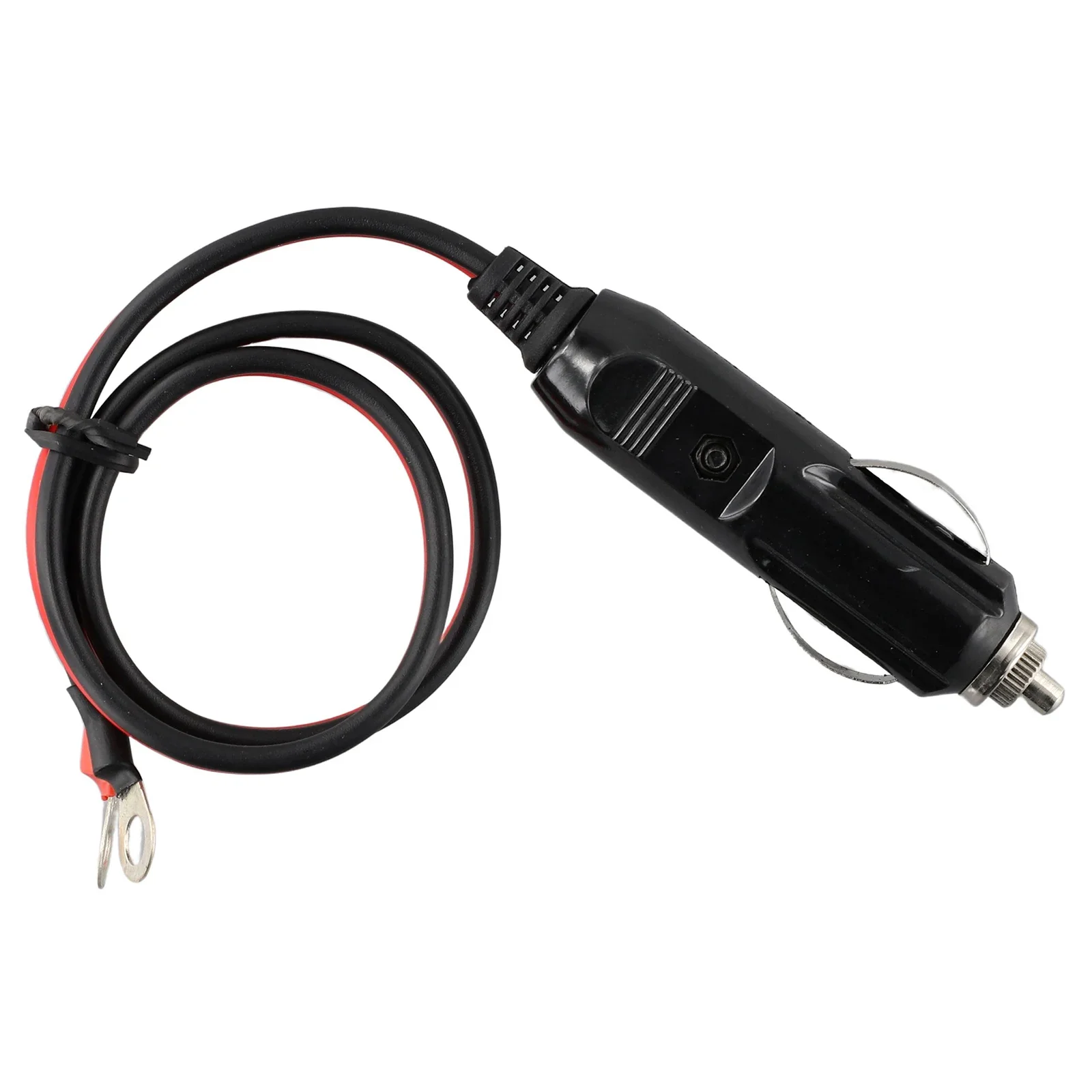 DC 12V 24V Auto Реальный цвет предмета может быть слегка различным из фотографии
