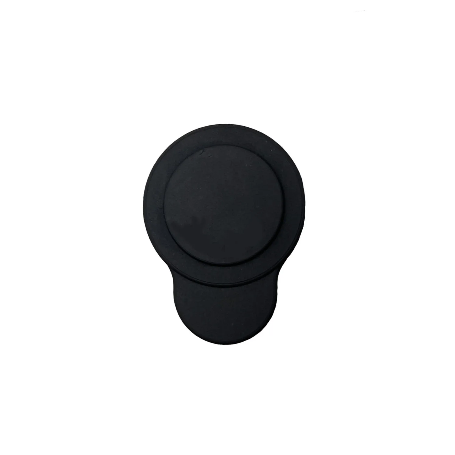 Крышка охлаждающей жидкости 1S3-21875-00-00 для 2006-2023 Yamaha Гризли 450 550 Kodiak 700 OEM