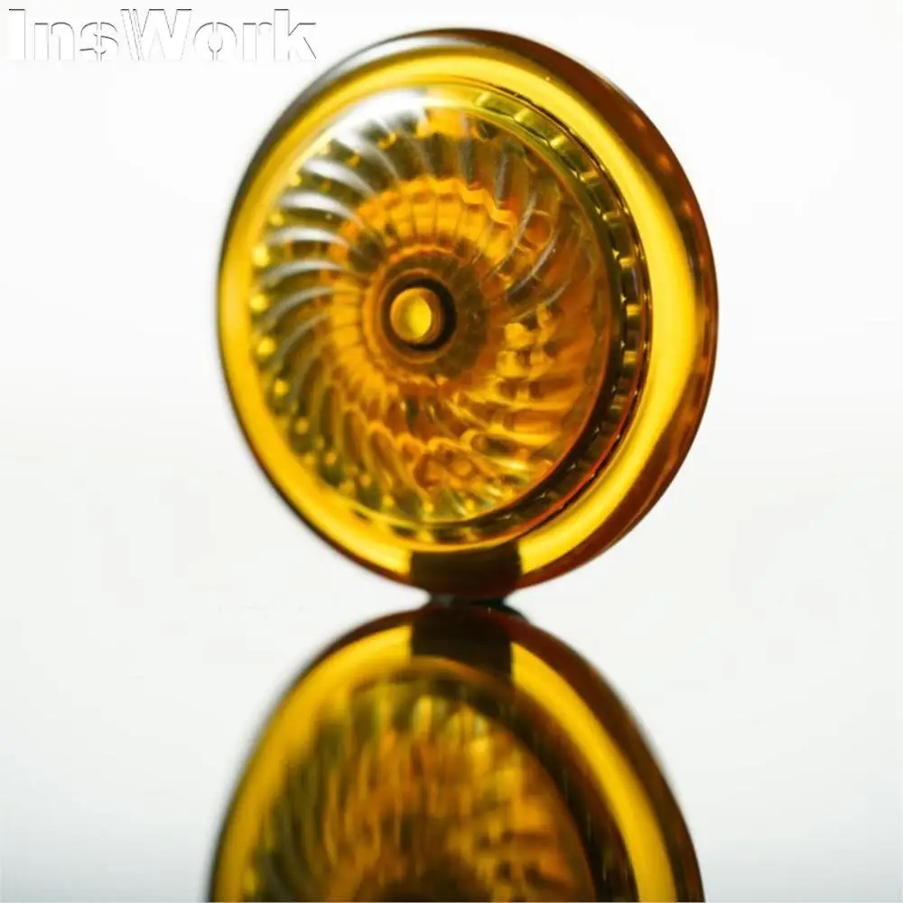 Рисунок 6 - Металлические игрушки Dz PEI Top C