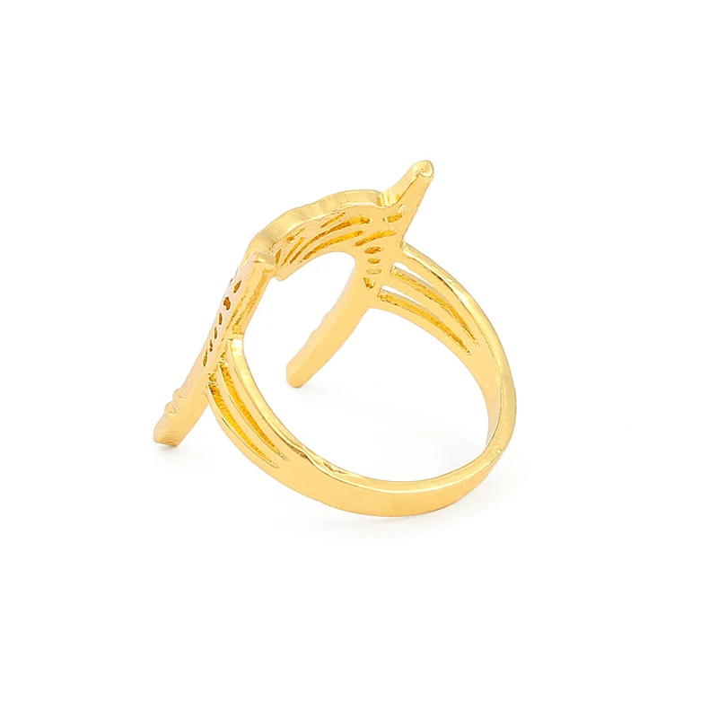 Кольца для косплея супергероя Алая ведьма Ранда Женское кольцо ювелирные