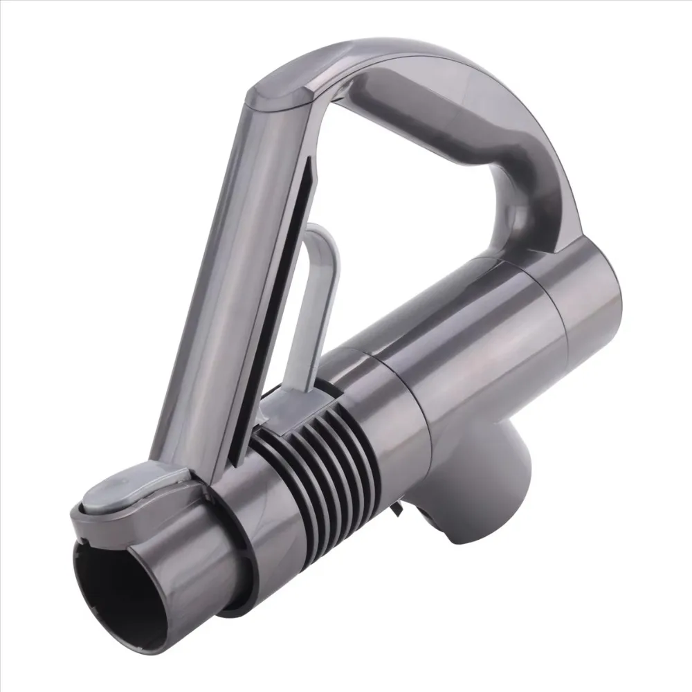 Фото Сменная ручка-насадка AD11 для пылесосов Dyson DC19, DC23, DC26, DC29, DC32, DC36, DC37, DC39 – Аксессуары для пылесосов №1