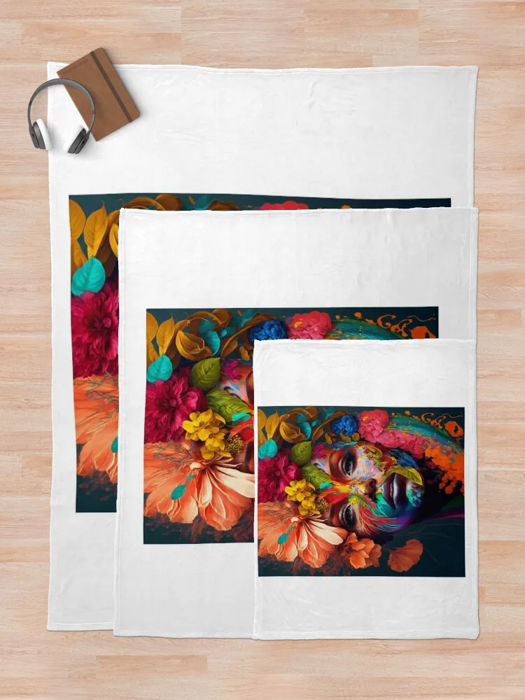 Карнавальная маска 2024 костюмы La vida es un Carnaval 2025 Рио де Жаней карнавал испанское