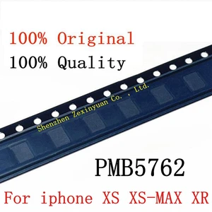 2-10pcs PMB5762 5762 U_XCVR_K  For  XS XS-MAX XR