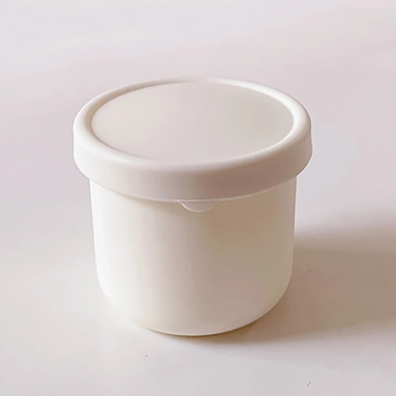 

Силиконовый ланч-бокс N2HAO 250 мл