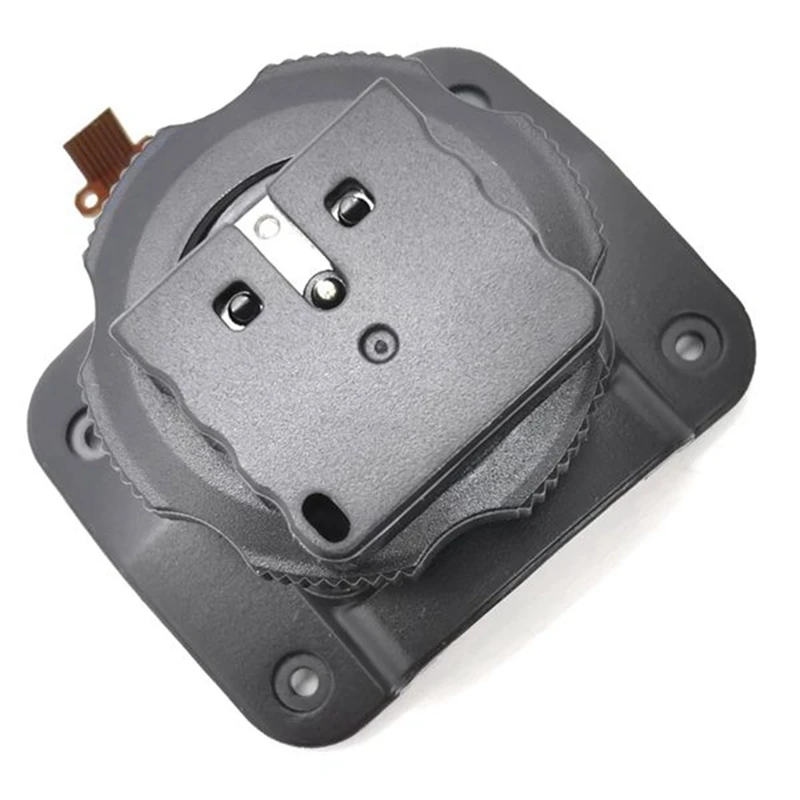 Основа для вспышки высокого качества основа Godox TT685S Горячий башмак аксессуары