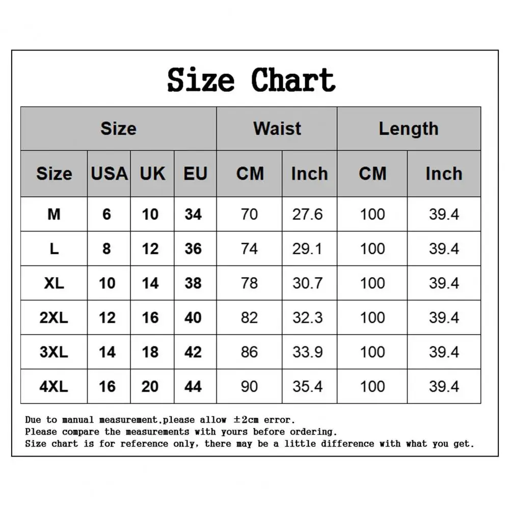 Рисунок 6 - Женская плиссированная юбка в горошек