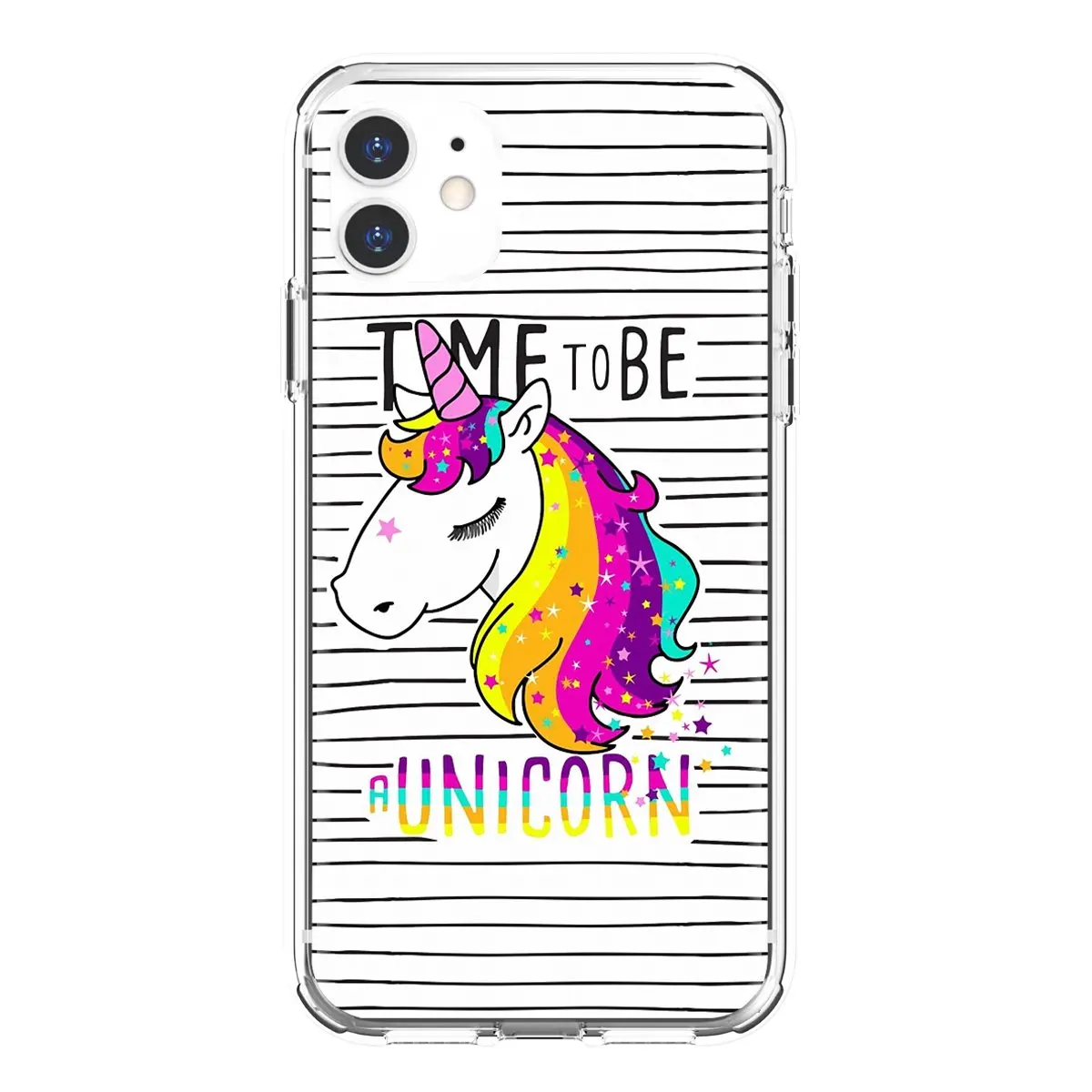 Силиконовый чехол для Xiaomi mi Redmi Note 3 4 4X 5 6 7 8 8t 9 9s 9t 10 pro lite |