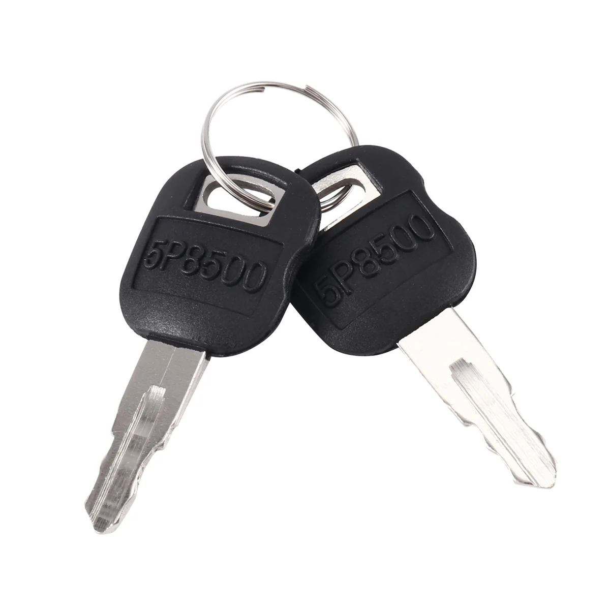 Крышка для топливного бака с замком 7X7700 экскаватора Caterpillar CAT Dozer D6R D5C 311D 312D 320D 321D