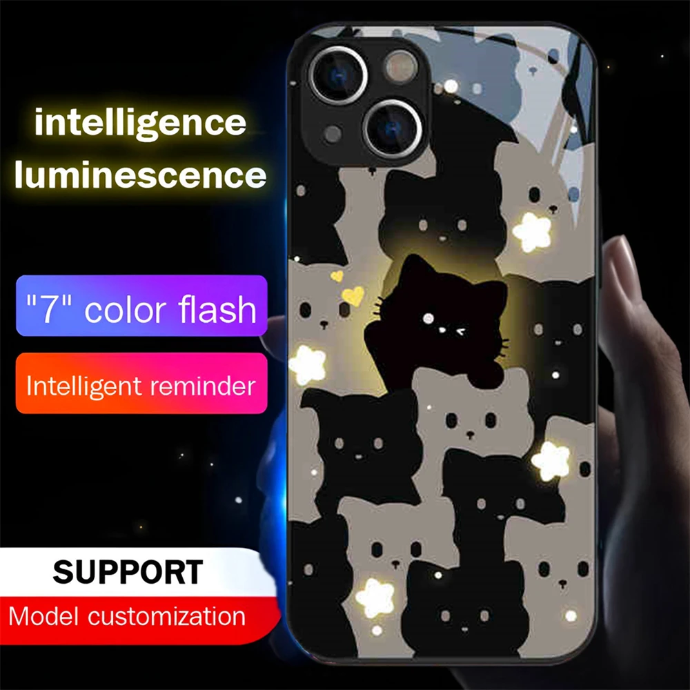 Чехол для телефона Samsung S24 S23 S22 S21 S20 FE Note 10 20 Plus Ultra A54