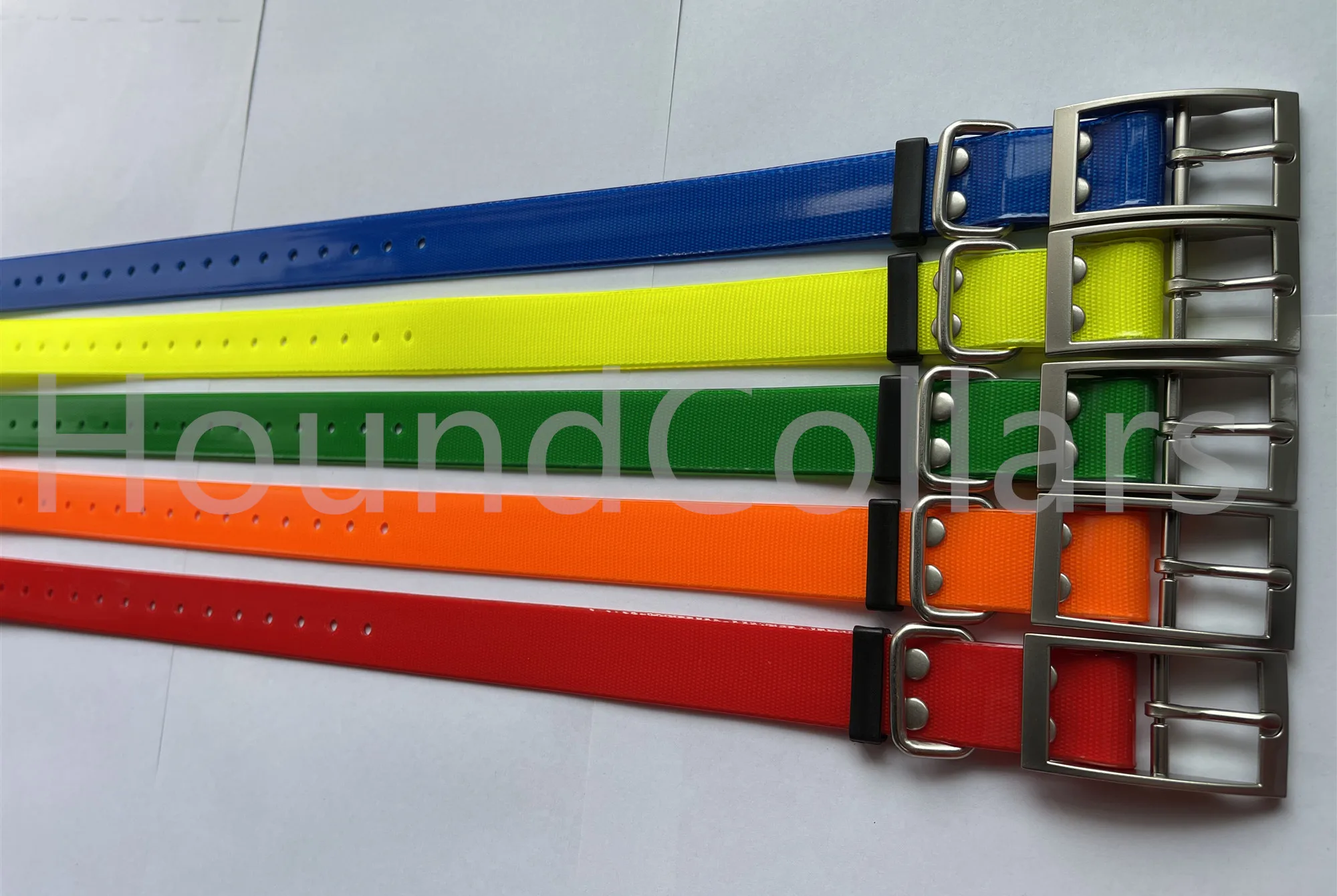 

Новый ремень для Garmin Astro 220 320 DC50/T5/TT15, GPS-ошейник для собак, излучатель, антенный ремень