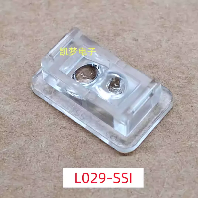 Оригинальный сенсорный объектив для мыши ADNS-6190-002LM19-LSILM31-LNGLM18-LSI (art.: 3920d90fe222f) - 3920d90fe222f