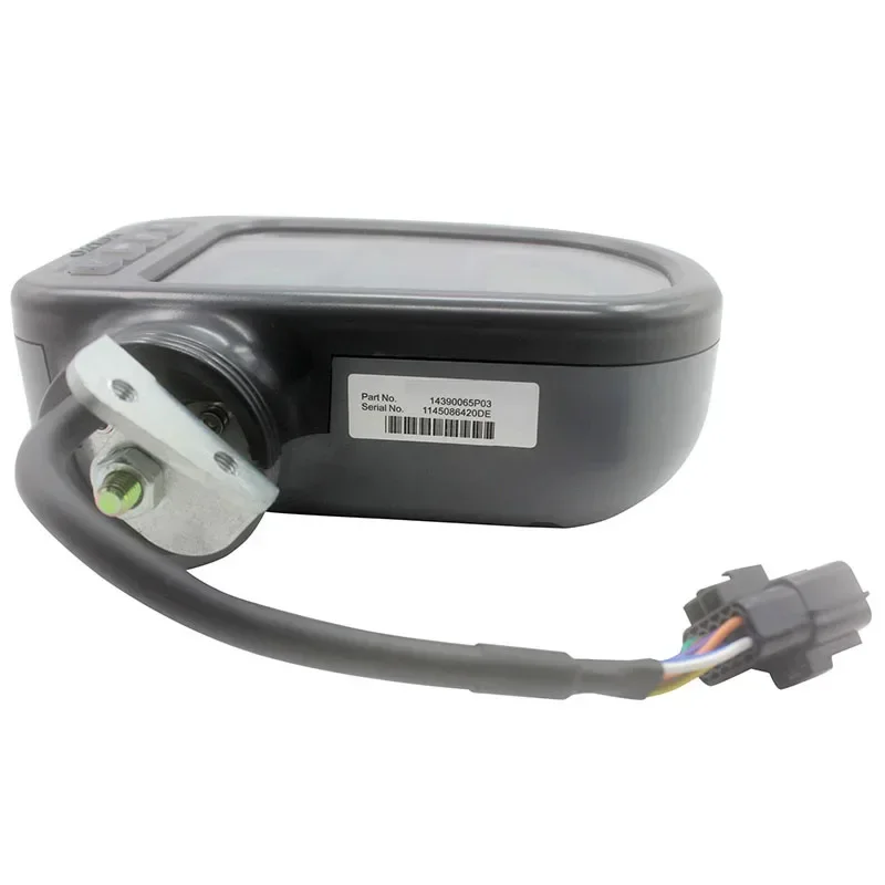 Доска для экскаваторов Volvo 14515555 14527149 EC160B EC140B EC180B EC240B EC290B EC330B