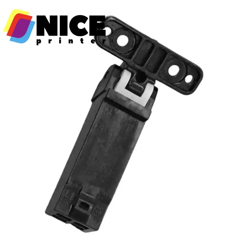 50 шт. JC97-03191A JC97-04194A Петля ADF для SAMSUNG M2020 M2021 M2022 M2070 M2071 M2073 M2074 M2077 M2078 M2079 M2620 M2670 M2671 (art.: 3920d9ddeeefc) - 3920d9ddeeefc