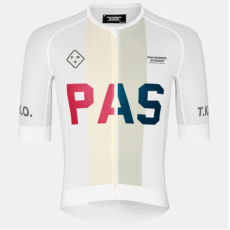 

Велоджерси SDIG 10