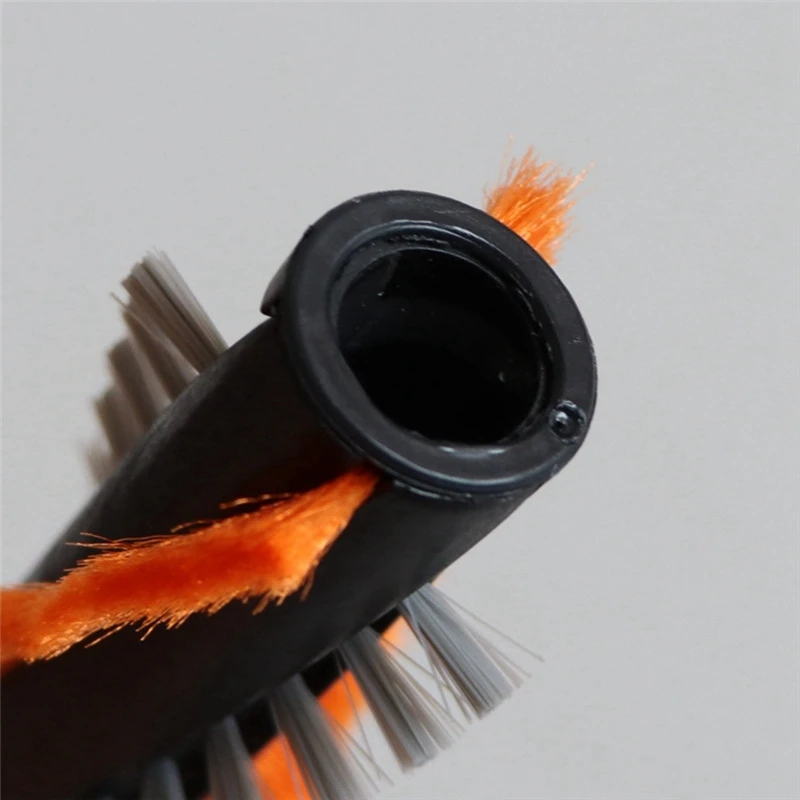 

2PCS Roller Brush HEPA Filter for FC6822 FC6823 FC6827 FC6908 FC6906 FC6904 Vacuum Cleaner