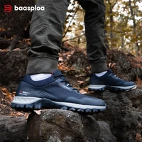 Кроссовки Baasploa за 1814 руб с автоматической скидкой в корзине#3