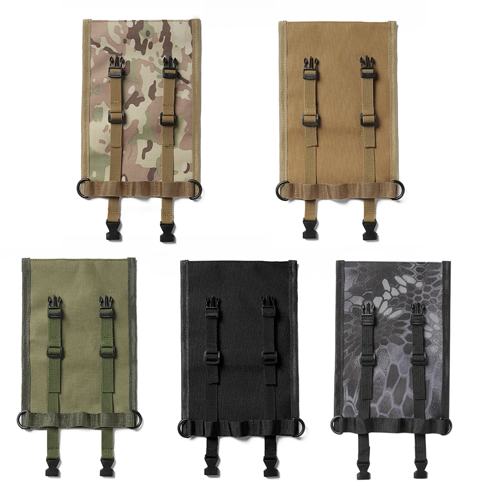 

Защитный чехол для газового бака для кемпинга, защитный чехол для воздушной бутылки, топливной канистры, чехол для защиты от падения, аксесс...